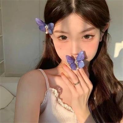 雄鹰少年队第三季焦点图