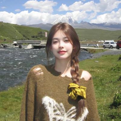 相公战死，她养两儿一女冠绝京城焦点图
