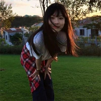 卓娅封面